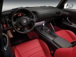 Honda S2000 Ultimate Edition 2009 года